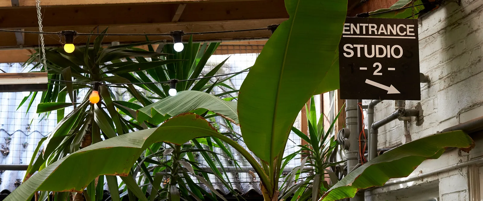 Yogahome — yoga-studio in London — 4