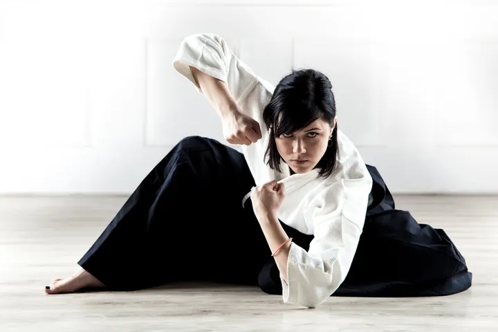 Academia Ikigai — artes marciales-studio en Torremolinos — 3
