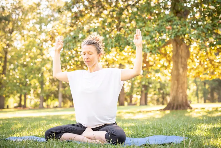 Satsana — yoga-studio à Bordeaux — 4