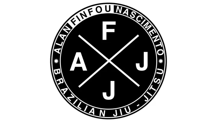 Laxa Brazilian Jiu Jitsu Academy Uppsala KFUM — bjj-studio i Börjetull, Uppsala — 3