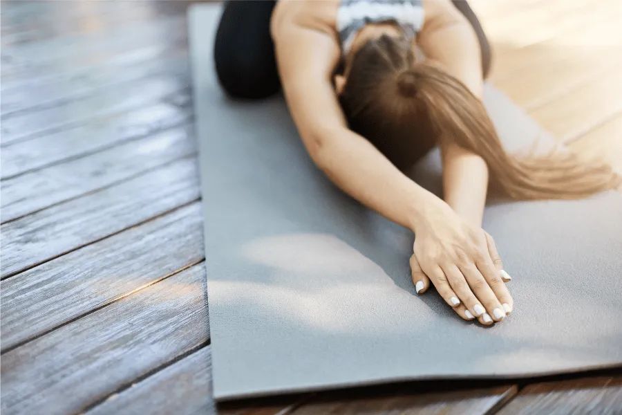 Sandra Pilates Studio — pilates-studio i Ciempozuelos — bild 2