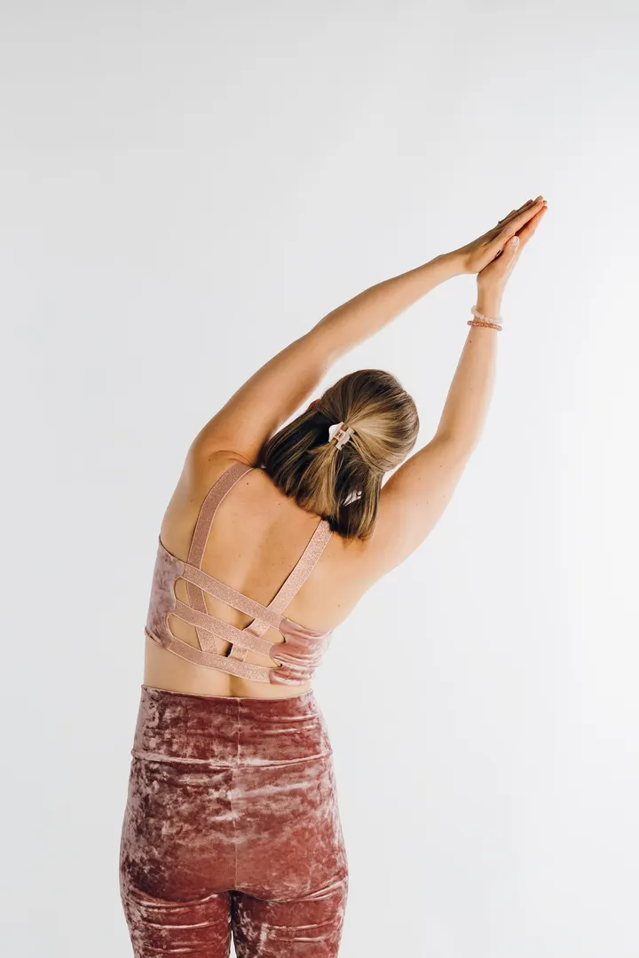 Lempeyden Lumo — fitnessstudio – Pori — 4