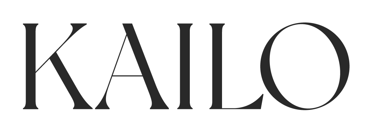 KAILO Yoga — yoga-studio i Indre By, København — bild 2