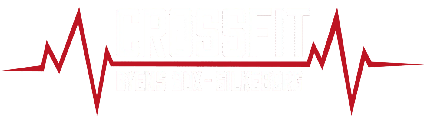 CrossFit Byens Box - Silkeborg — crossfit-studio i Søholt, Silkeborg — bild 2