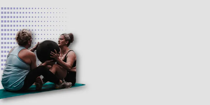 CrossFit Byens Box - Silkeborg — crossfit-studio i Silkeborg — 3
