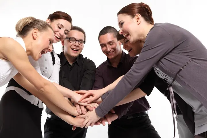 LM Be Well — pilates-studio au Vaudreuil — 3