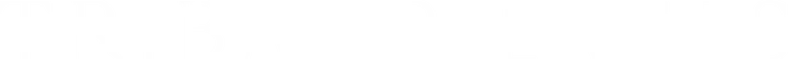 Tribal Pilates — reformer pilates-studio i Frogner, Oslo — 2