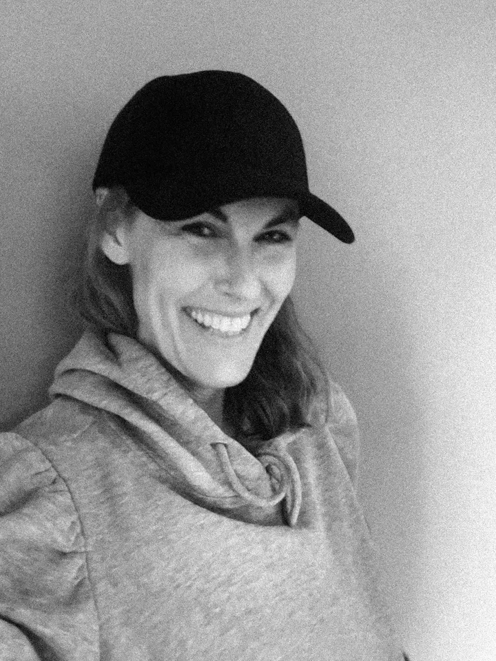 Tribal Pilates — reformer pilates-studio i Frogner, Oslo — 3