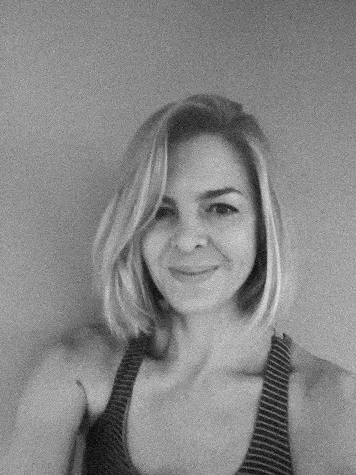 Tribal Pilates — reformer pilates-studio i Oslo — 3