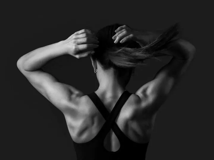 Tribal Pilates — pilates-studio i Frogner, Majorstuen