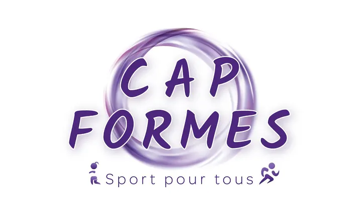 Cap Formes — salle de fitness-studio à Nancy — 4