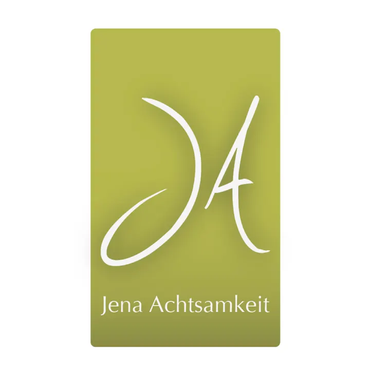 Jena Achtsamkeit — meditation-studio in Jena-Süd, Jena — 2