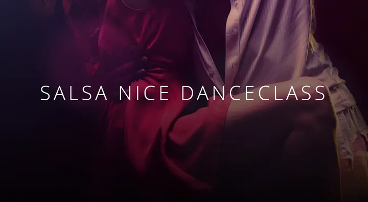 Salsa Nice — danse-studio à Nice — 3