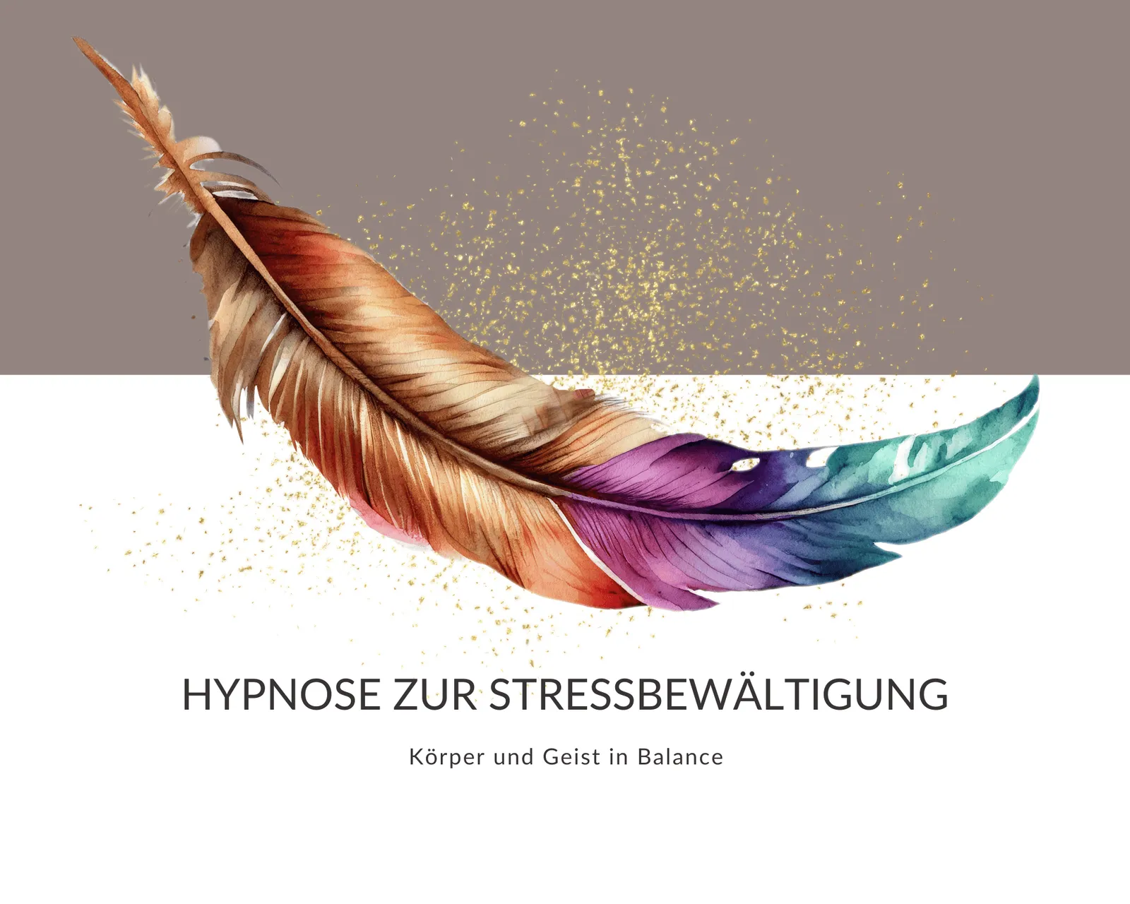Entspannungszeit Leipzig — meditation-studio in Leipzig — 3
