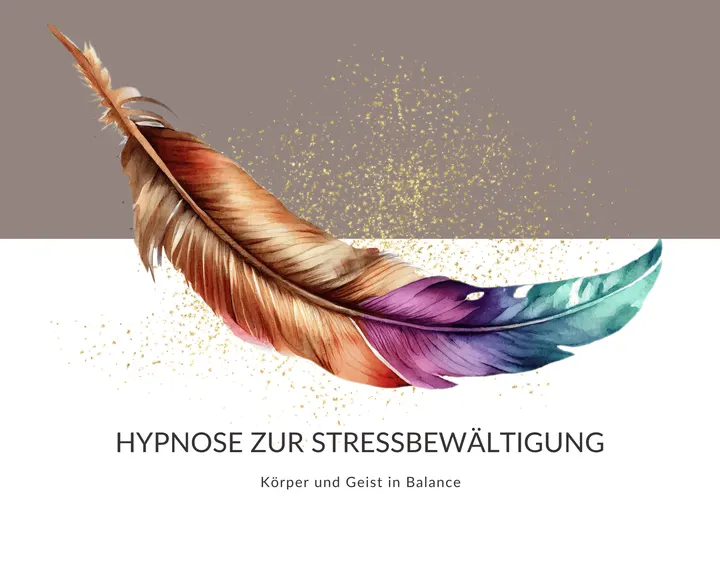 Entspannungszeit Leipzig — meditation-studio in Leipzig — 3