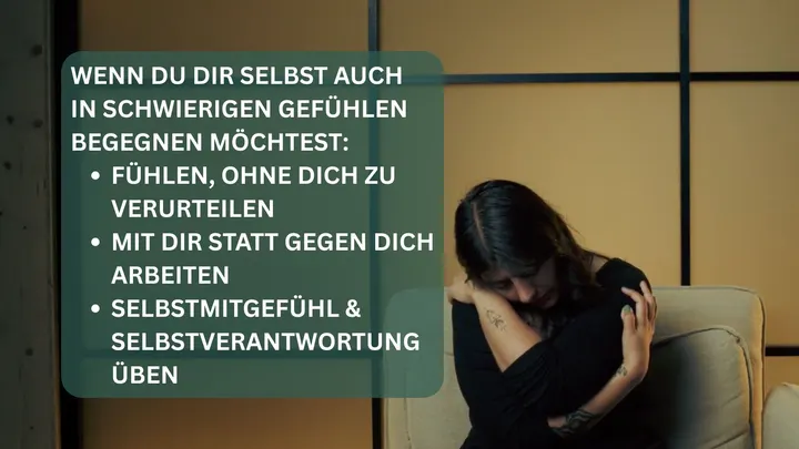 Aylin Ogus — breathwork-studio in Innenstadt-West, Dortmund — 2