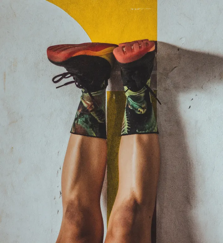 CrossFit Schiedam — crossfit-studio in Schiedam — 6