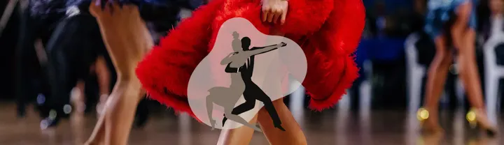 Feeling Danse - Ecole de Danse - Nantes — danse-studio à Nantes — 4