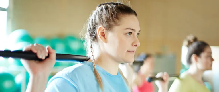 XHeight Adventure Climb — climbing-studio in Bristol — 2