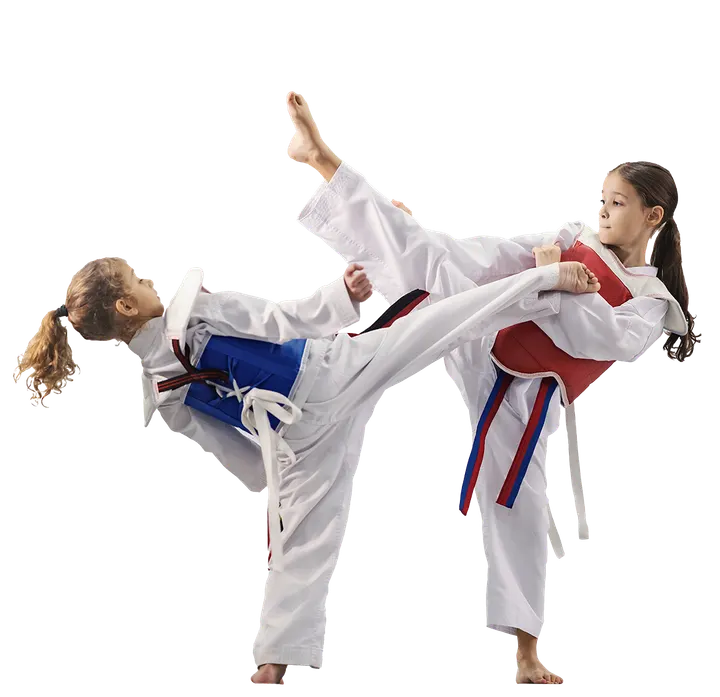 Taekwondo Cretì — kampfsport-studio in Reutlingen (Kernstadt), Reutlingen — 2