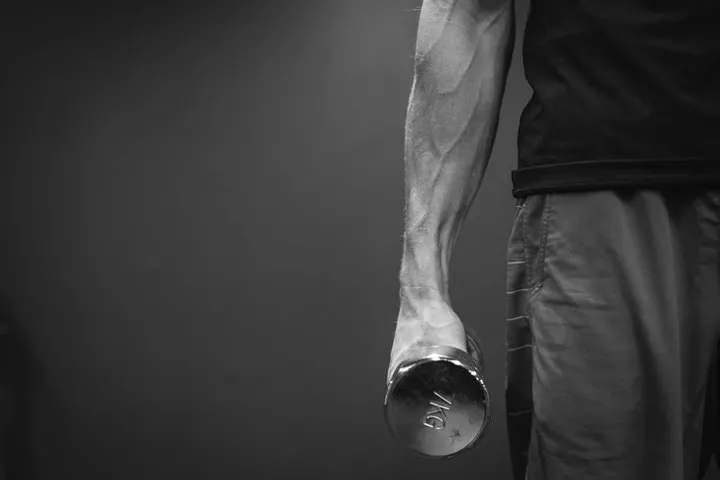 Ember Reformer Pilates — reformer pilates-studio in St. Helens — 5