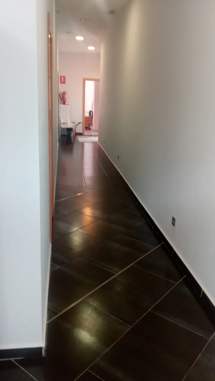 Pilates & Training Time — pilates-studio en Elche — 3