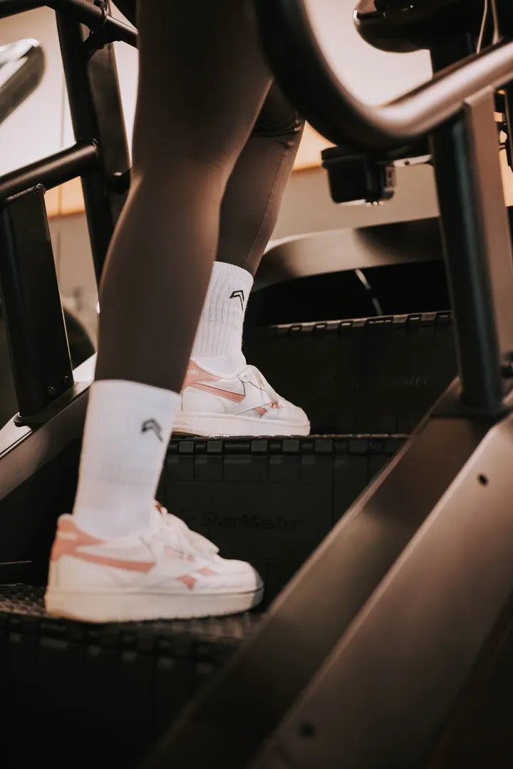 FitnessCorner Kröblitz — fitnessstudio in Neunburg vorm Wald — 6