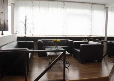 Fitness Pro Vital — fitnessstudio in Timmendorfer Strand — 4