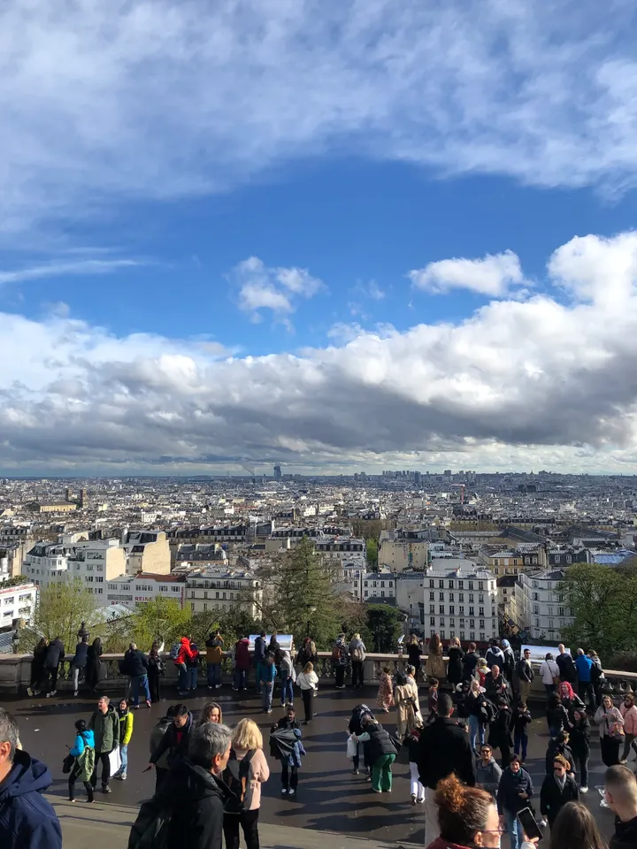 Physicare - Funiculaire de Montmartre — salle de fitness-studio à Paris — 4