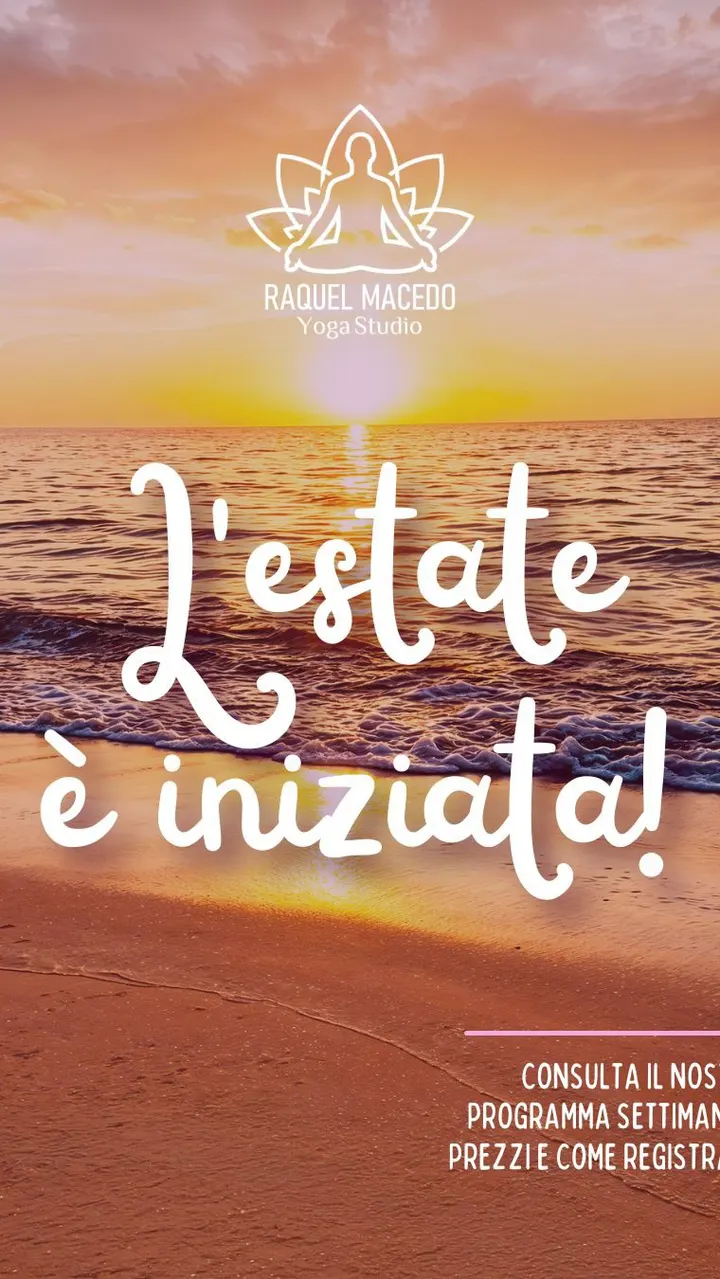 Diano Yoga — yoga-studio a Diano Marina — 2