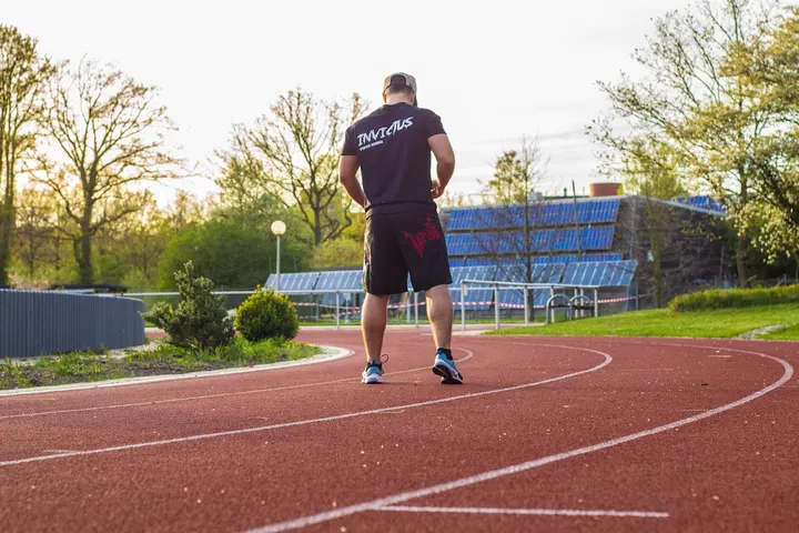 Invictus Sportclub Oldenburg — kickboxen-studio in Oldenburg — 4