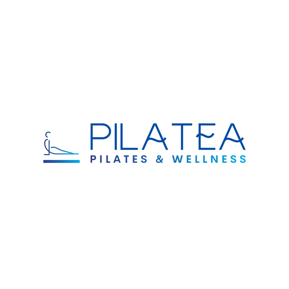 Pilatea. Pilates & Wellness — pilates-studio en Alicante — 2