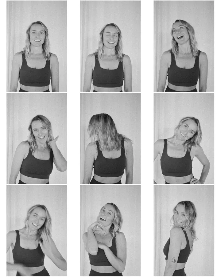 The Love of Movement — dance-studio in Bristol — 3