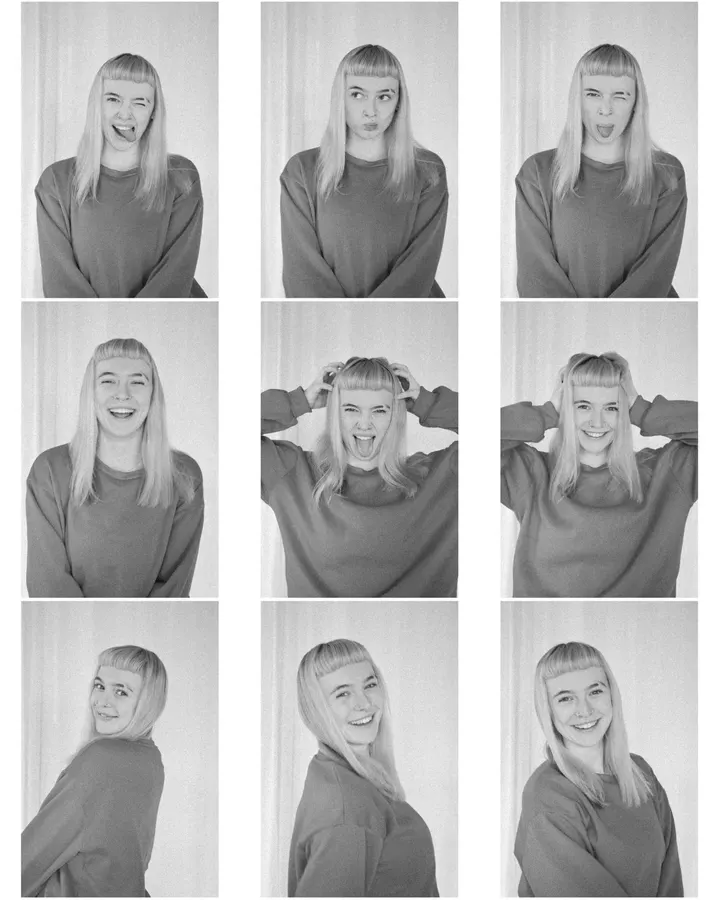 The Love of Movement — dance-studio in Bristol — 5