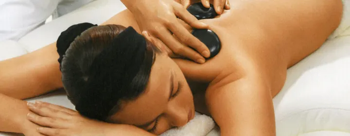 Gesundheitszentrum Proactiv — pt-studio in Moers — 4