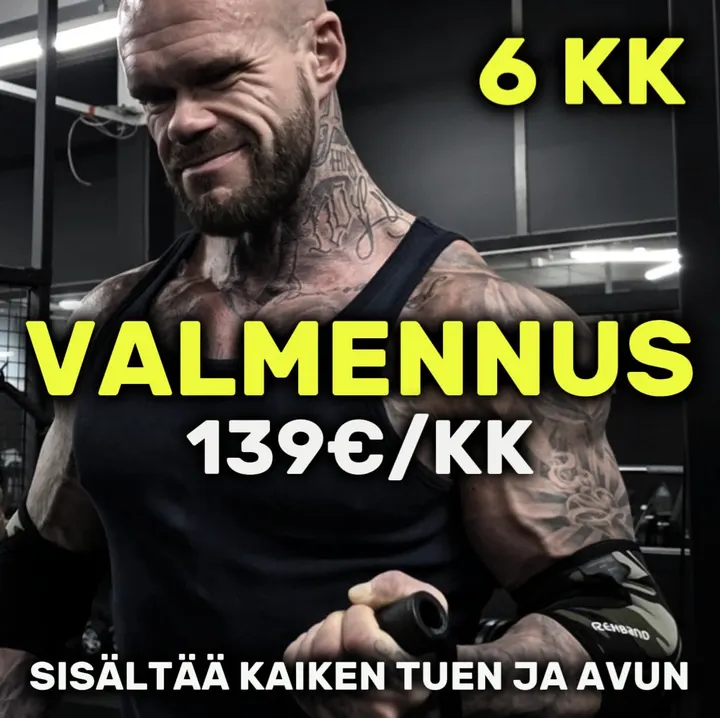 Pt Henri Böhm — pt studio – Jyväskylä — 3