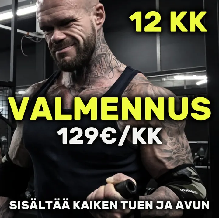 Pt Henri Böhm — pt studio – Jyväskylä — 4