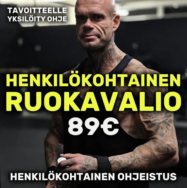 Pt Henri Böhm — pt studio – Jyväskylä — 5