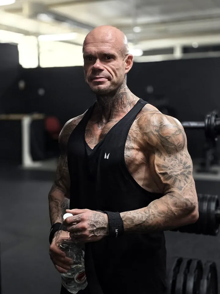 Pt Henri Böhm — pt studio-studio i Matinmäki, Jyväskylä