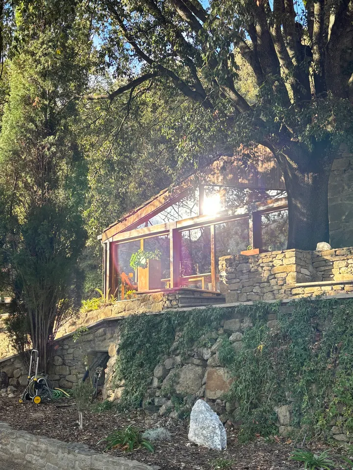 Déborah Brime. Yoga Meditación Y Creatividad. — yoga-studio en El Masnou, Barcelona — 3
