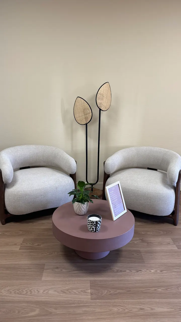 Le Boudoir Studio — reformer pilates-studio à Aix-en-Provence — 3