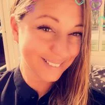 Natali Hudvårdskliniken — pilates-studio i Skövde — 2