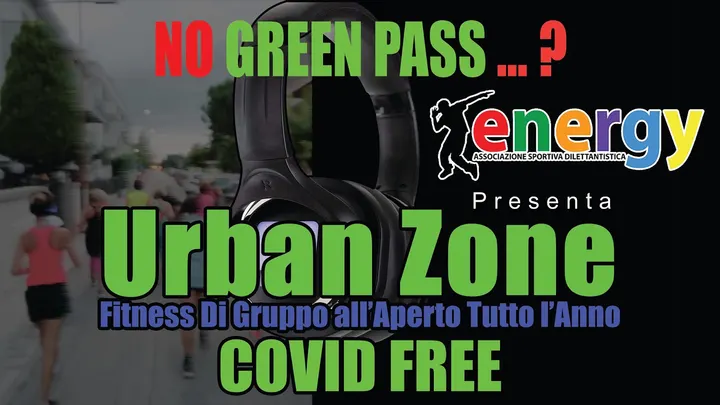 ASD Energy — danza-studio a Roseto degli Abruzzi — 3