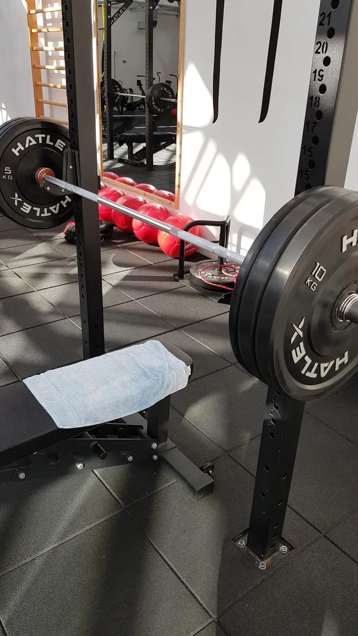 Fit4Fight — palestre-studio a Milano — 4