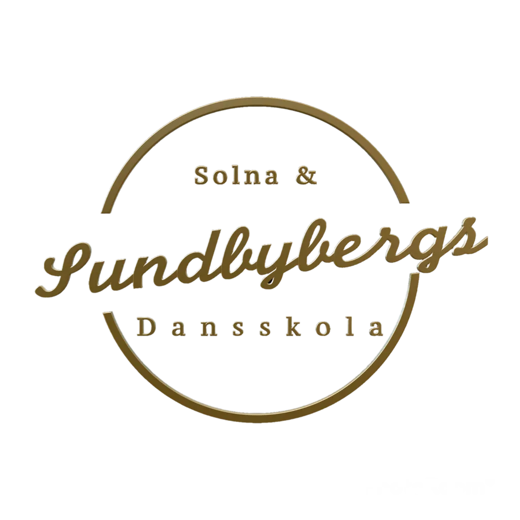 Sundbybergs Dansskola — dans-studio i Solna — 3