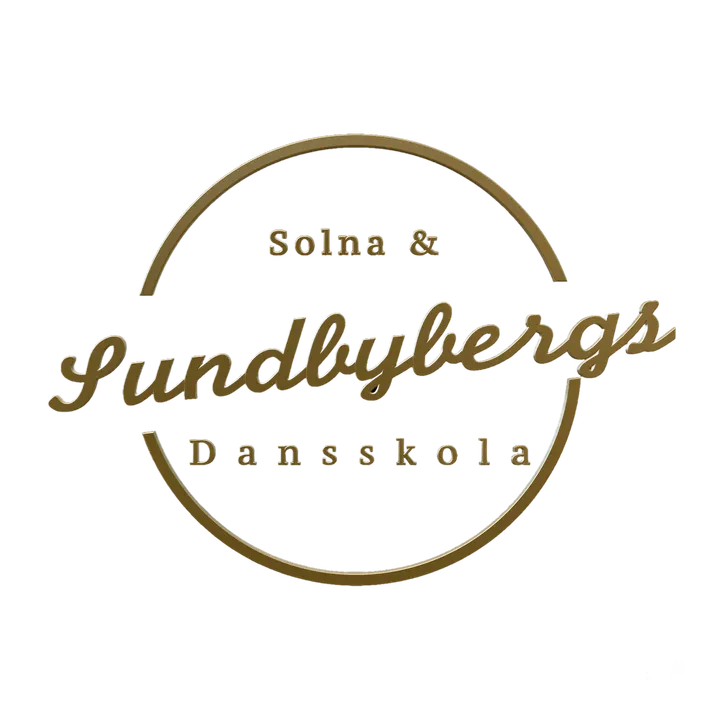 Sundbybergs Dansskola — dance-studio in Stockholm — 3