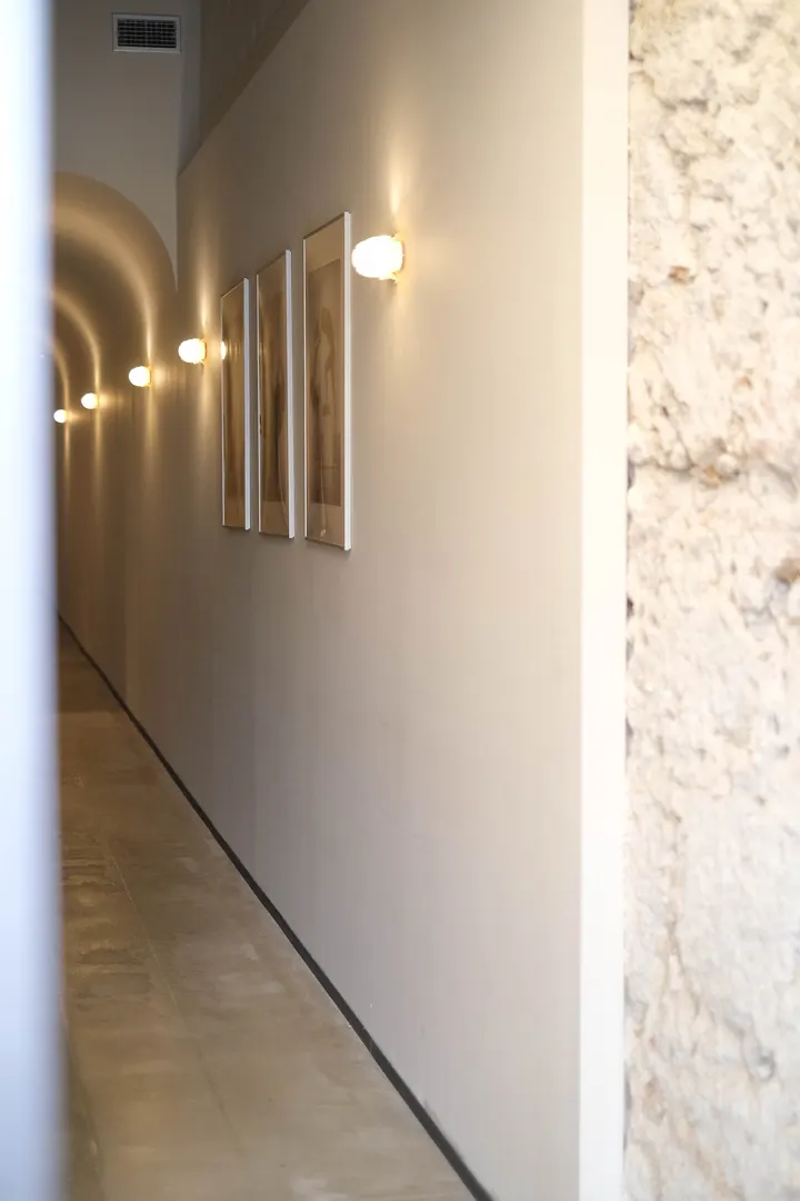 Mobclub — reformer pilates-studio en A Coruña — 3