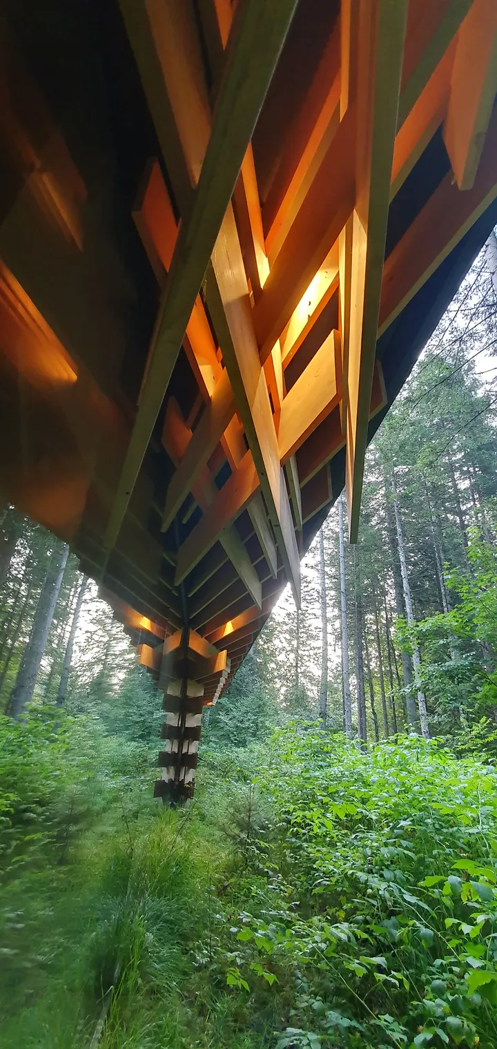 Meditation House — meditation-studio in Krün — 4