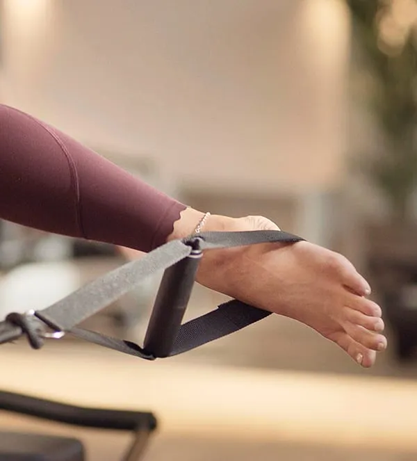 Heartcore | Notting Hill — reformer pilates-studio in Notting Hill, London — 3