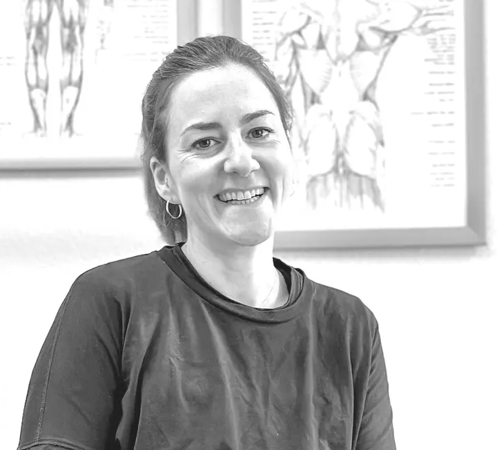 Pilates Welle — pilates-studio in Stadtmitte, Rostock — 2